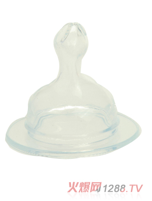 �ɐ�С�����ڏ�����