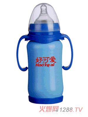 �ÿɐی��������ֱ����P���ƿ