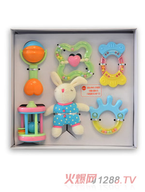 �������Óu��������������