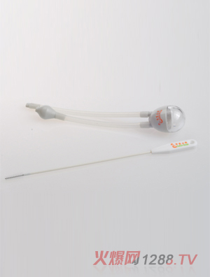 �ɐ�С��������+�坍ˢ