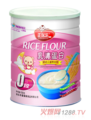 ������0�����嵰�׋��׃��I(y��ng)�B(y��ng)���׷�