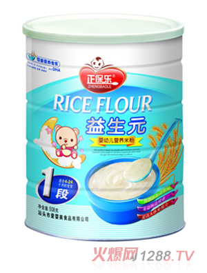 ������1������Ԫ���׃��I(y��ng)�B(y��ng)���׷�