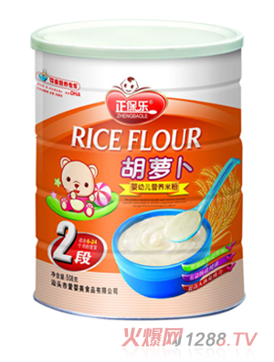 ������2�κ��}�����׃��I(y��ng)�B(y��ng)���׷�