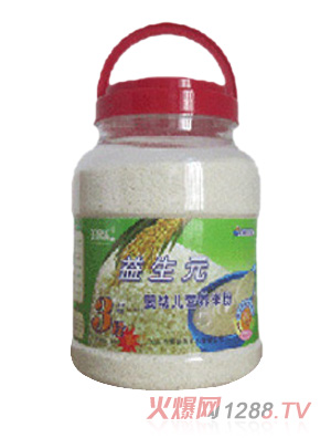 �������냺�I(y��ng)�B(y��ng)�׷�3������Ԫ