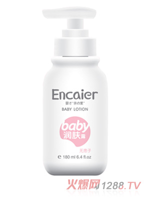 ��şo���ӝ�(r��n)�w¶