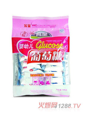 ����528��������