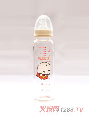 �֌������@������ƿ240ml��(bi��o)��