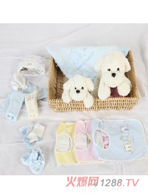 ���ی�ؐ���׃�(n��i)��