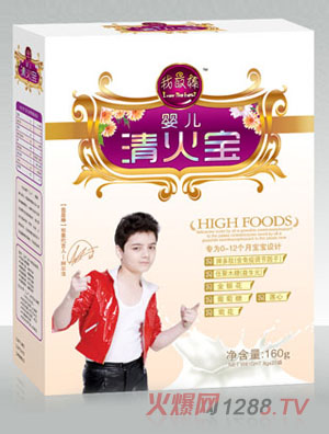 ��������b�����