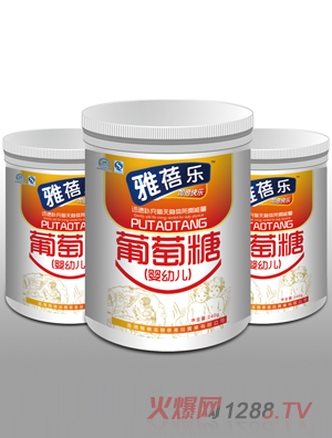 ���혷(l��)���׃�������240g