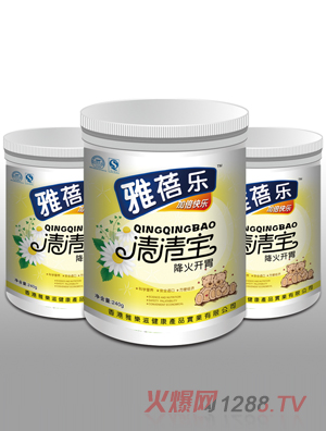 ���혷�����_θ���匚240g