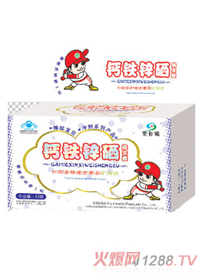 ���ٸ��}�F�\���S�����w��