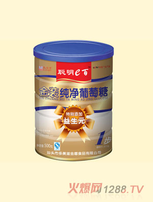 ��e�ٽ��b����������