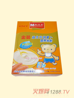 �����ؽ��b����Ԫ���}���I(y��ng)�B(y��ng)�׷�