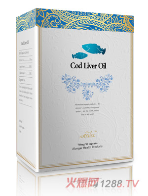 �������L�~�����z��