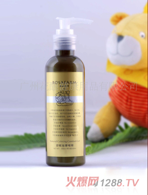 ����ROSAFARM���׃����߰�Ħ���