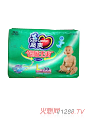 ��ˬ������ˬL30