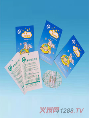 ǧ�ӷ�ˮ͸���͋냺Ě�N