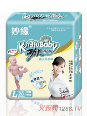 �����?q��)�������͸��냺�����?0Ƭ