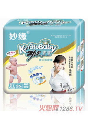 �����?q��)�������͸��냺�����?6Ƭ