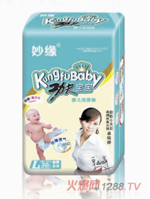 �����?q��)�������͸��냺�����?0Ƭ