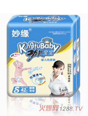 �����?q��)������냺�����?2Ƭ