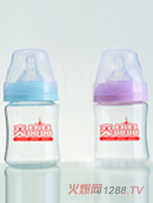 ���������ڻ�����130ml��