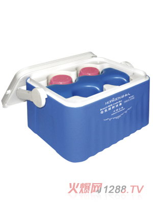 ��Ů��ĸ�鱣�r����