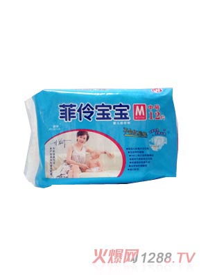 ���挚����d��ˬ����ѝM12