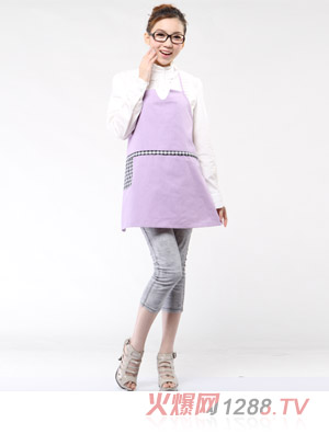 �M�ַ����ЋD��ݗ��Ƕ�