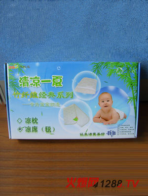 ���׃���(zhu��n)�ø߼�(j��)��ϯ