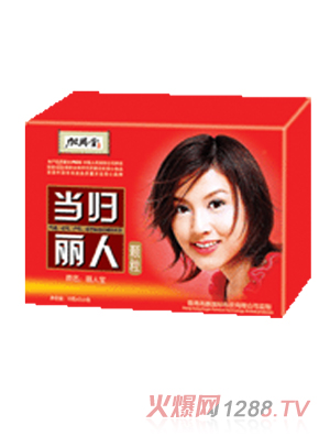 ���d�î��w�����w��