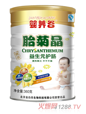 ���B(y��ng)������Ԫ�o(h��)�c̥�վ�360g