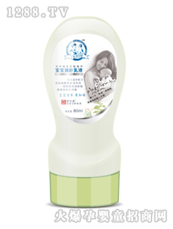 �ж���֪���������w��Һ