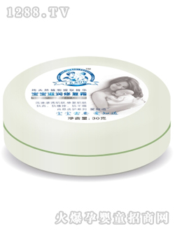 �ж���֪�������̝��ޏ�(f��)˪