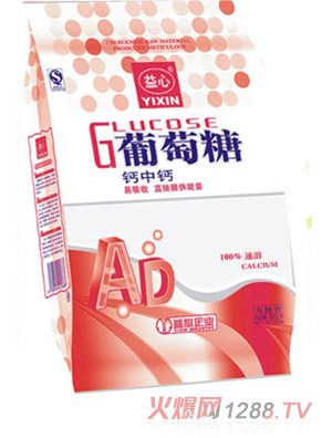 ���ķ����}���}������