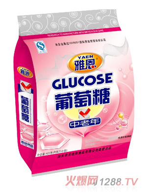 �Ŷ�������������505g