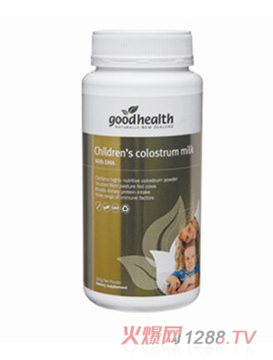 �ý�������ͯţ����ͺϷۣ�350g��