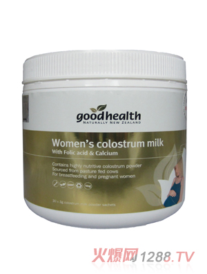 �ý����в��Dţ����ͺϷ۱����b��90g��