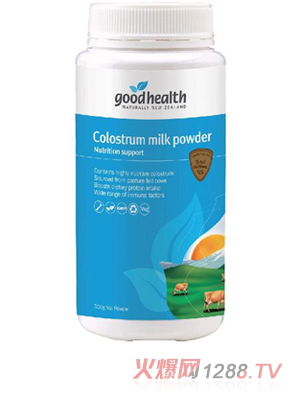 �ý���ţ����ͺϷ� ��350g��