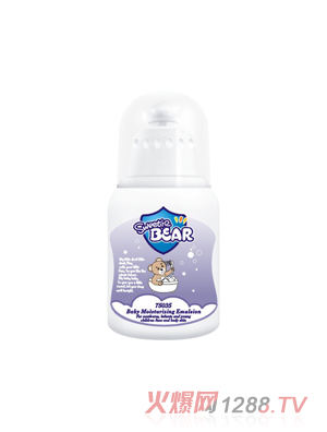 �����ۋ냺���w���o��Һ