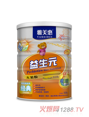 �����ݽ�(j��ng)��������׷�