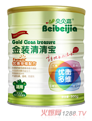 ؐؐ�΃�(y��u)���S�䷽���匚