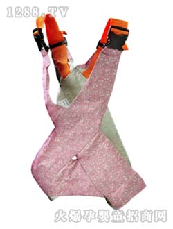 ؐ�����ۼt�냺����9012