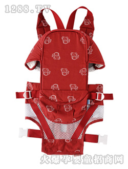 ؐ�����tɫ�냺����BMA-9002