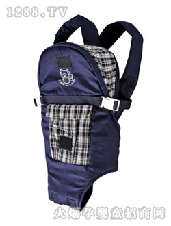 ؐ�����{(l��n)ɫ�냺����BMA-9009