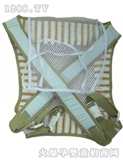 ؐ�����l�y�냺����9016