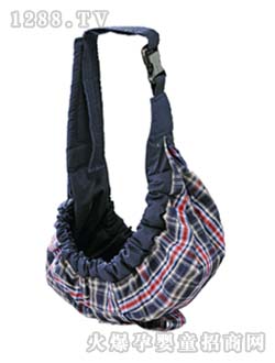 ؐ�����냺����9013