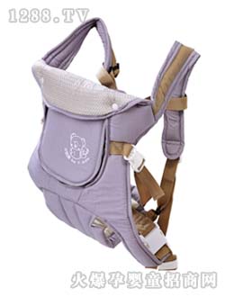 ؐ������ɫ����9006