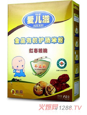 �ۃ��̽�Ʒ�ЙC(j��)�o(h��)�c�׷ۼt������